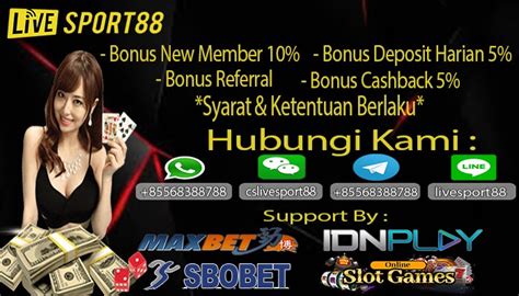 daftar agen casino - agen casino online.